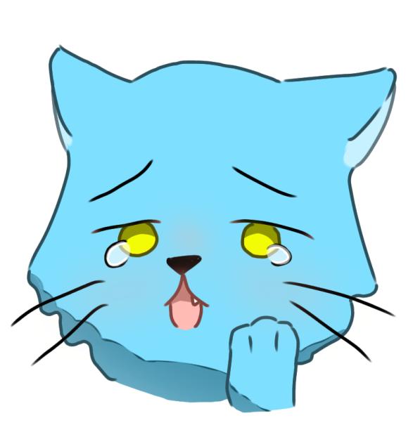 ぬっこ