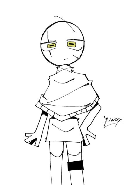 無題591
