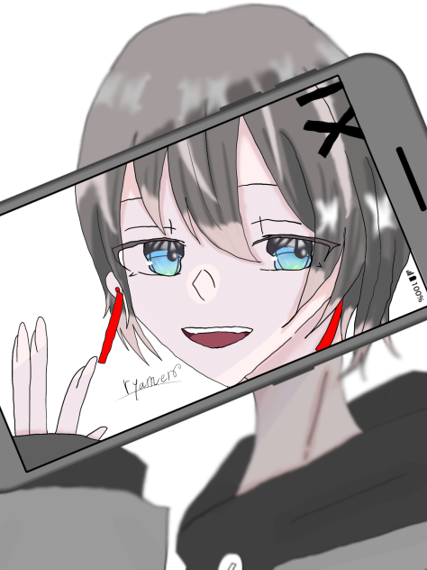 やほ