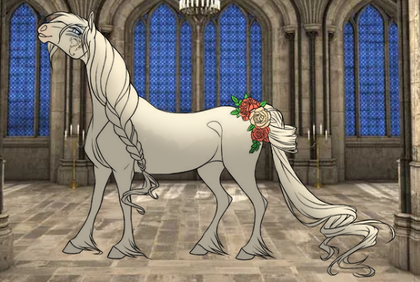 Khaleesi PFP