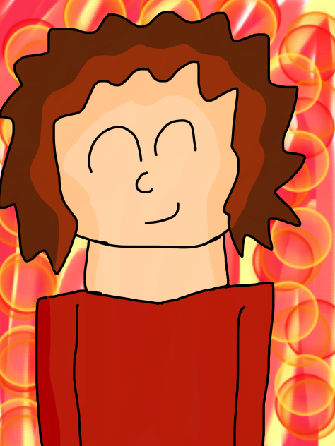151 - ibisPaint