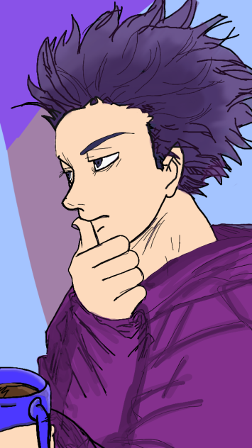 Titelloses 4 - ibisPaint