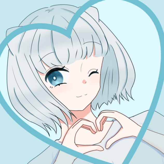 夜野よるちゃんへ！！