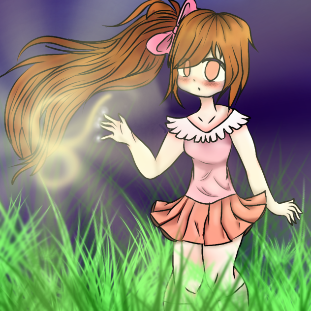 Where's the Moon