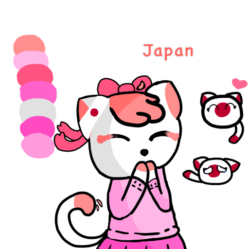 image691086081.png