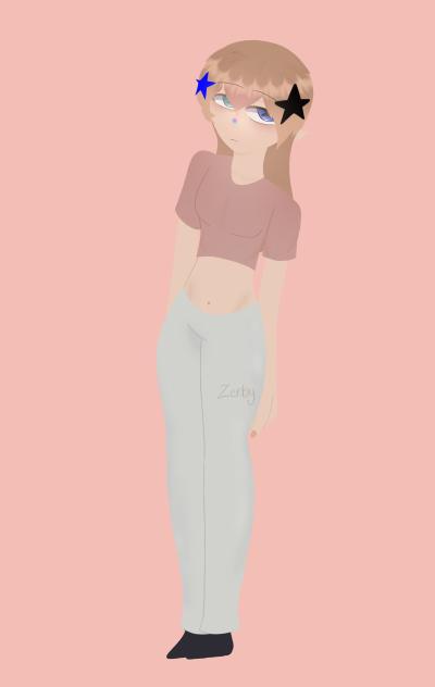 Trying out stuff