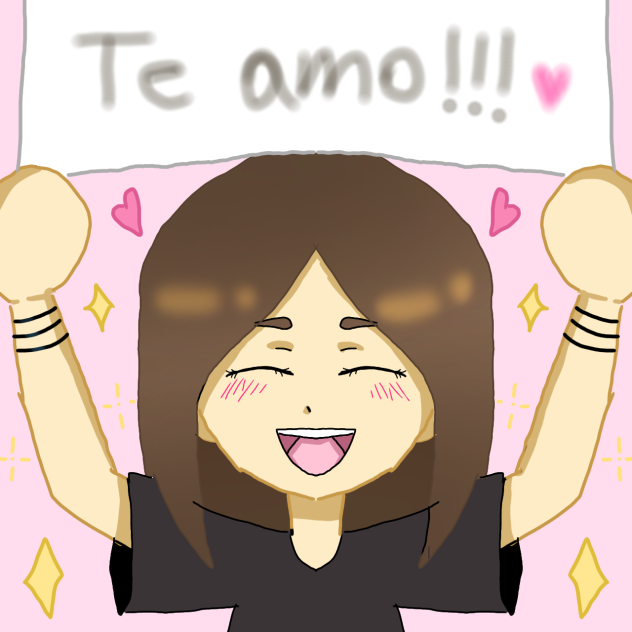 36 sin título - ibisPaint