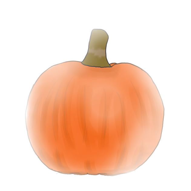 🧡Pumpkin🧡