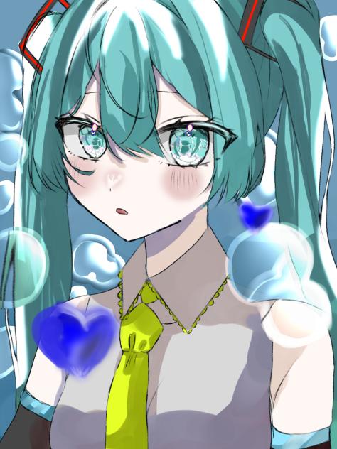 歌姫