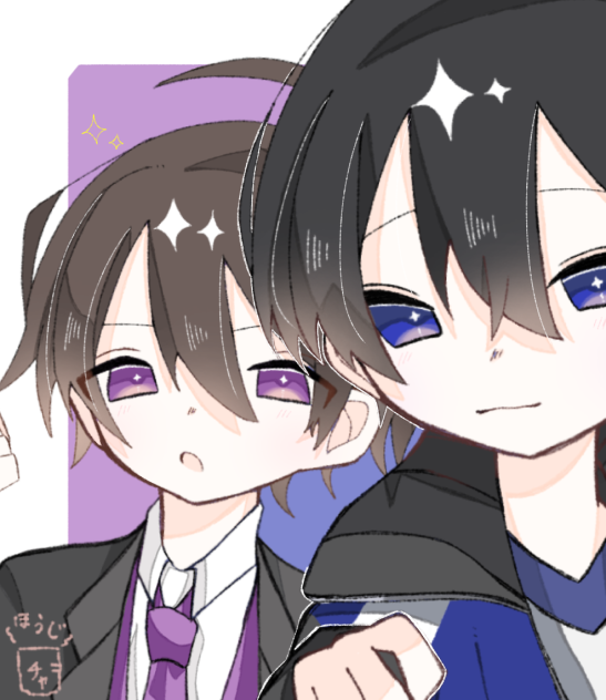 パワー！