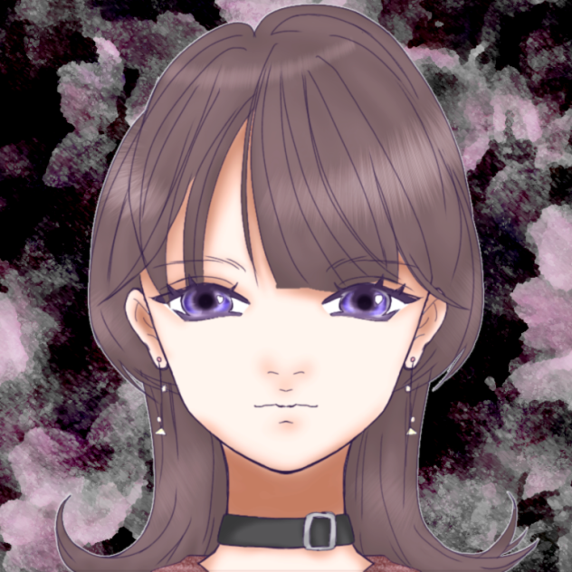 塗らせていただきました(36)