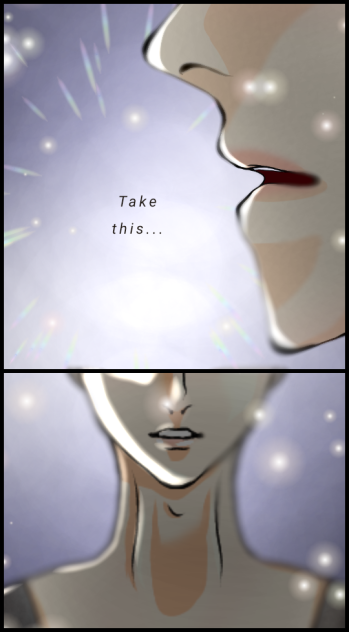 Take This...