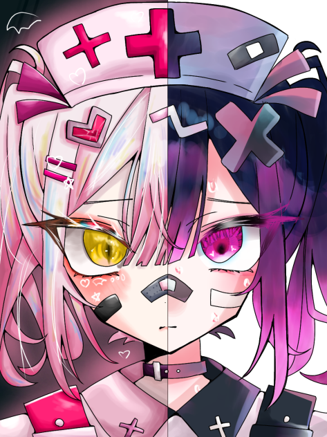 💗合作🏥