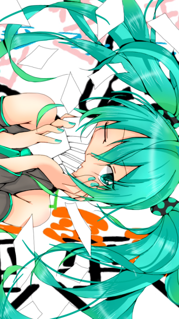妄想税 塗らせていただきました