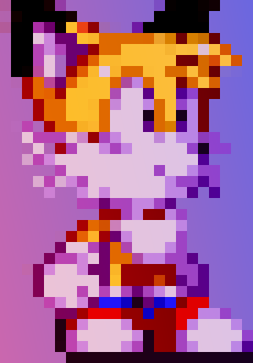 For R-Fix