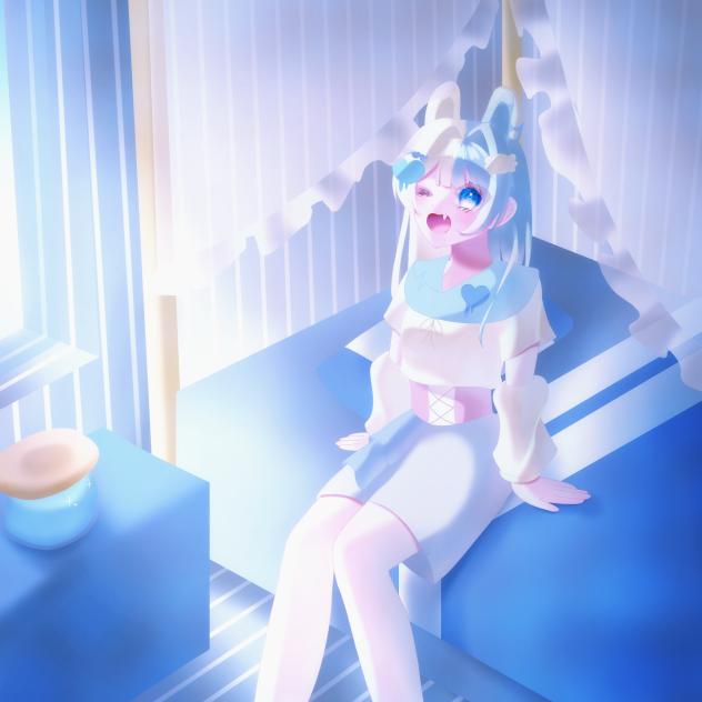 んんおイラコン