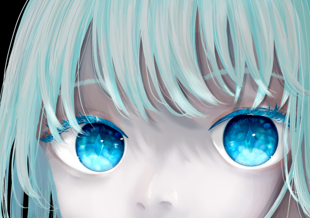 ☪2