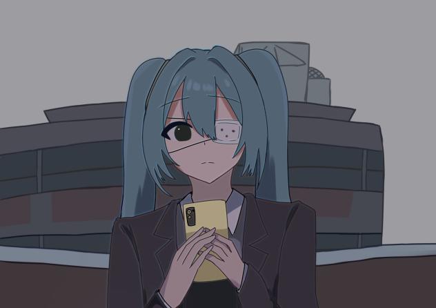モニタリング