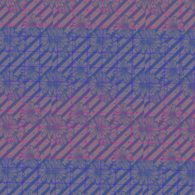 my background for all my comics