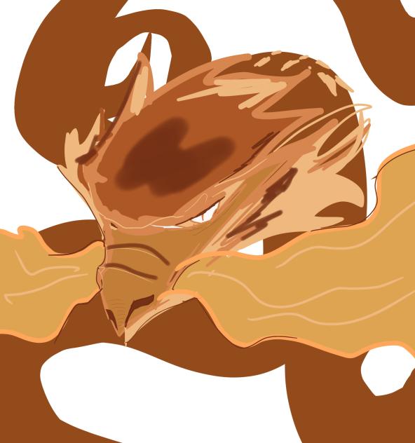 Uhm-