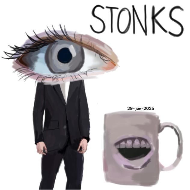 Nuevo oc