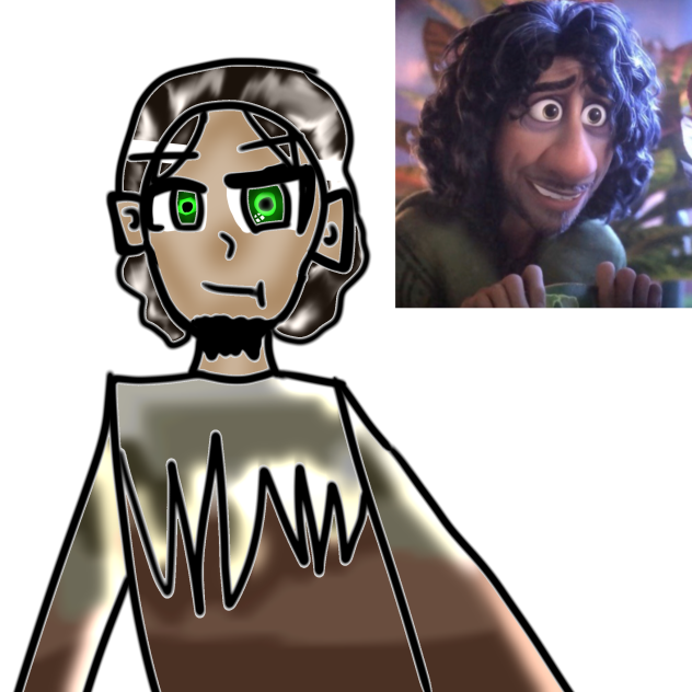 Bruno