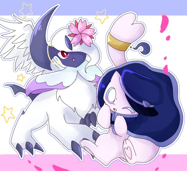 リクエスト!!⑬