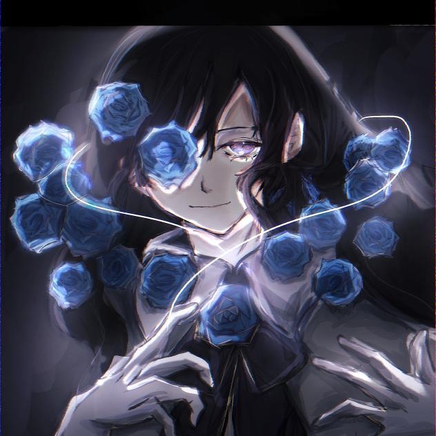Ado (colored)