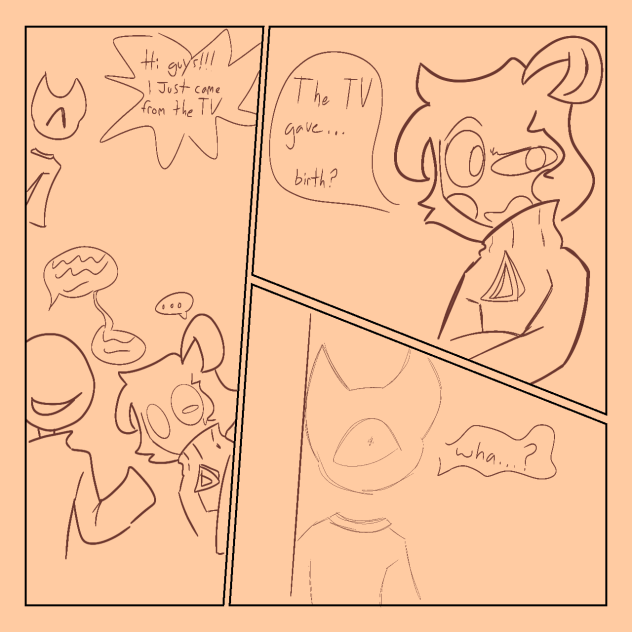 odd moment I had in vrc .-.