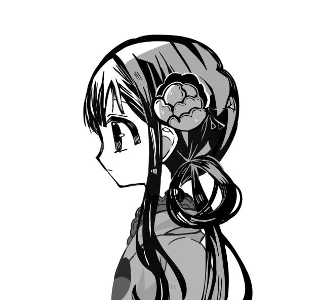 …茜くんは？