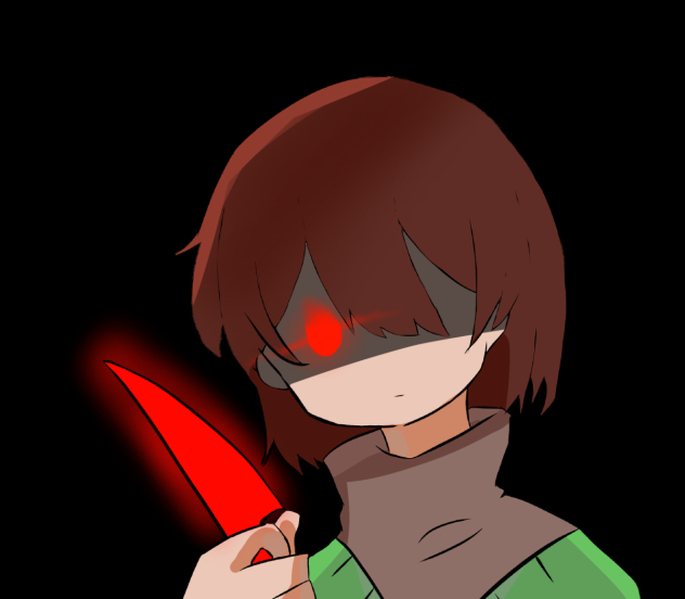 無題1464