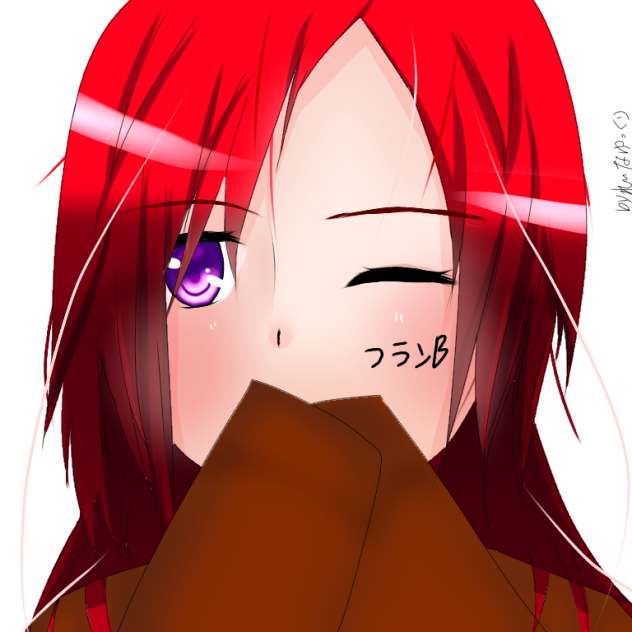 無題103