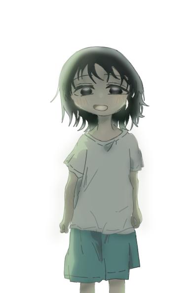 タコピー