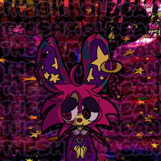 GOODNIGHT HYPONPOMP
