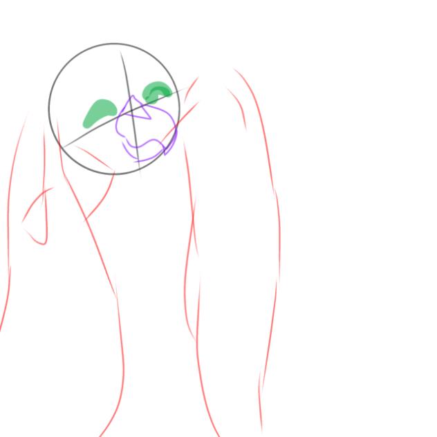 Birdish