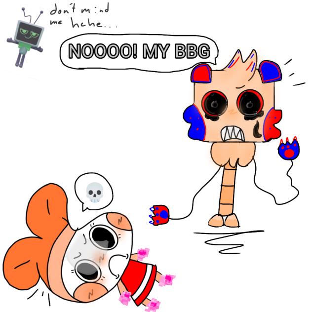 #hatehugs I love this ship....✋