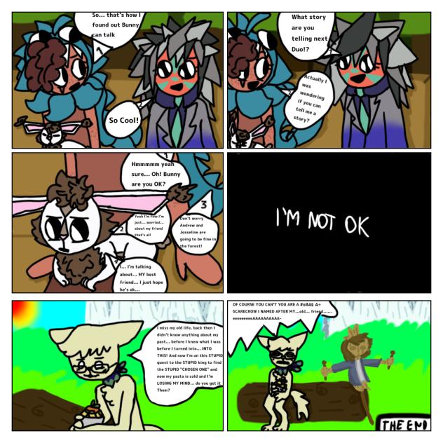 2 Page 9 - ibisPaint