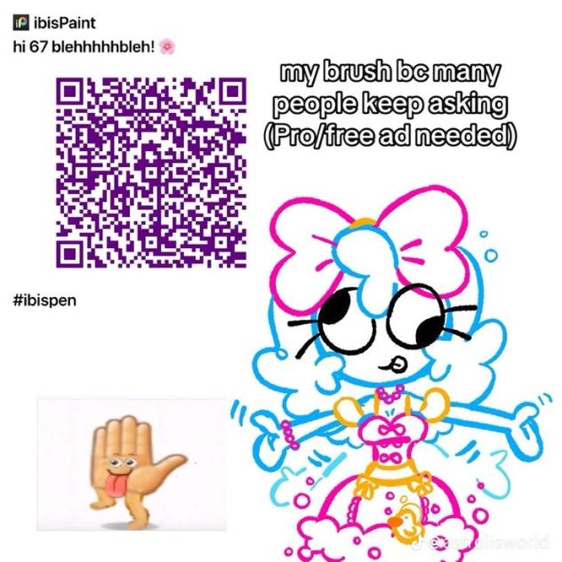 erm