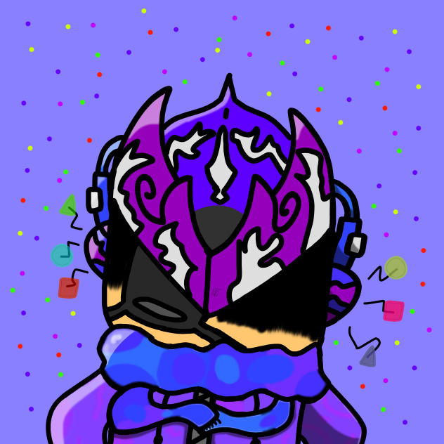 152 Sem Título - ibisPaint