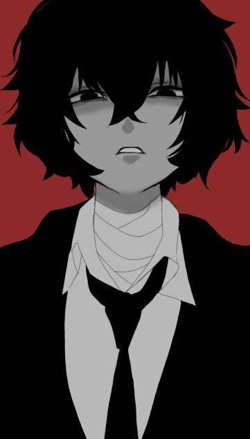 無題1652