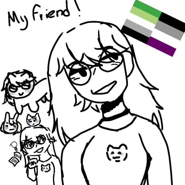 401 sin título - ibisPaint