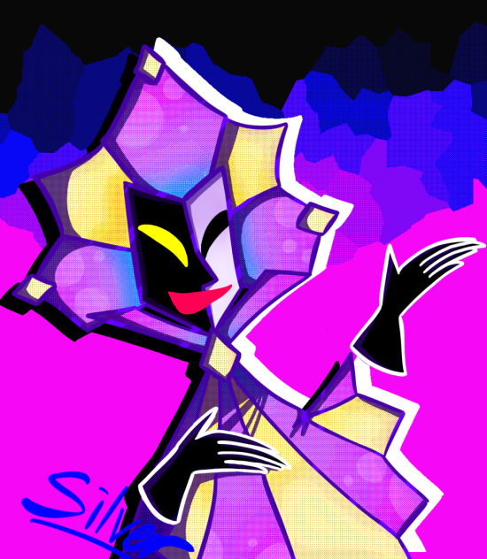 ‘-‘ (remastered)