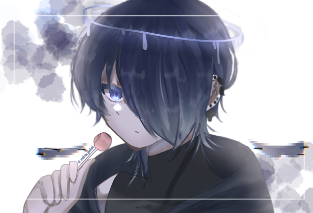 新しいアイコン)