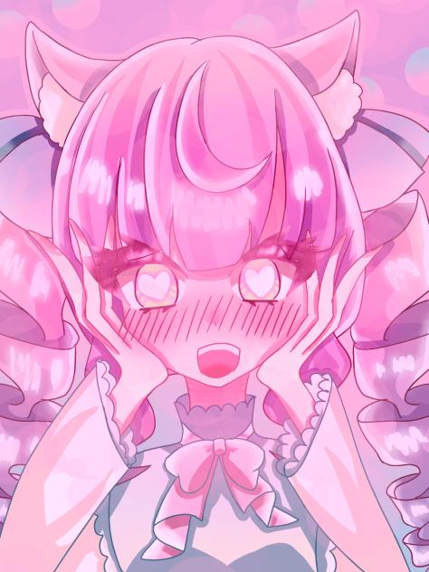 ヤンデレ菓子さん！（100日チャレンジ31日目）