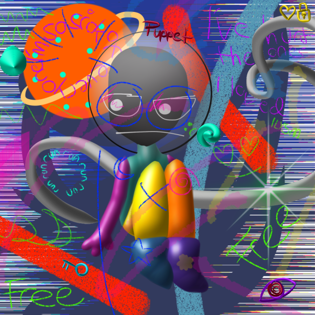 untitled890297392873