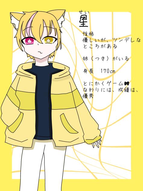 副代理資料