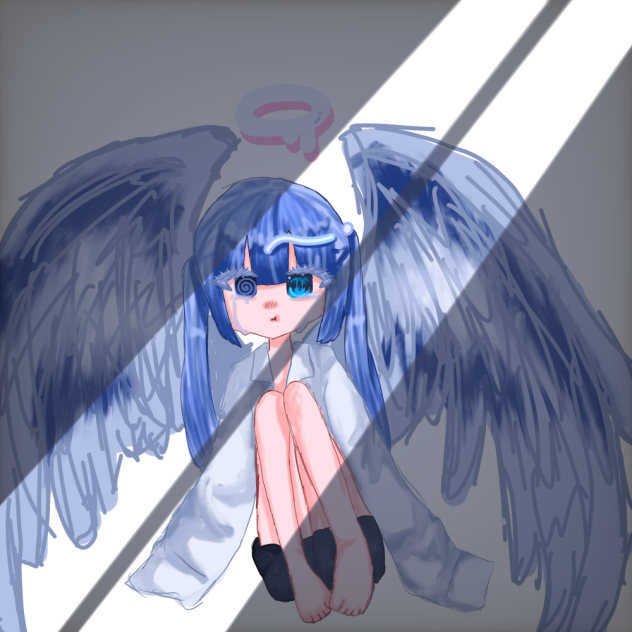 ぐるめちゃん