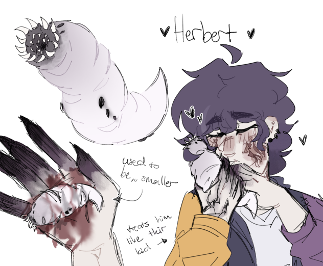 Herbert