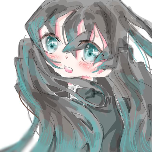 無一郎