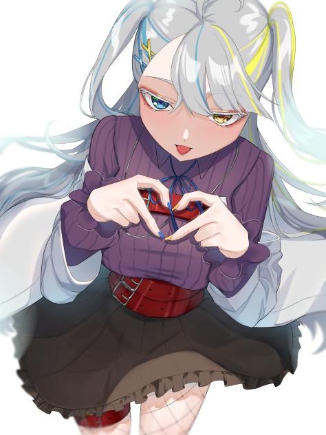 かなこちゃん